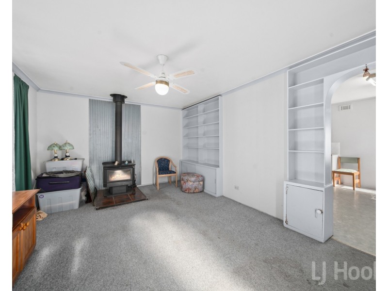39 Gilmore Place, Queanbeyan West NSW 2620