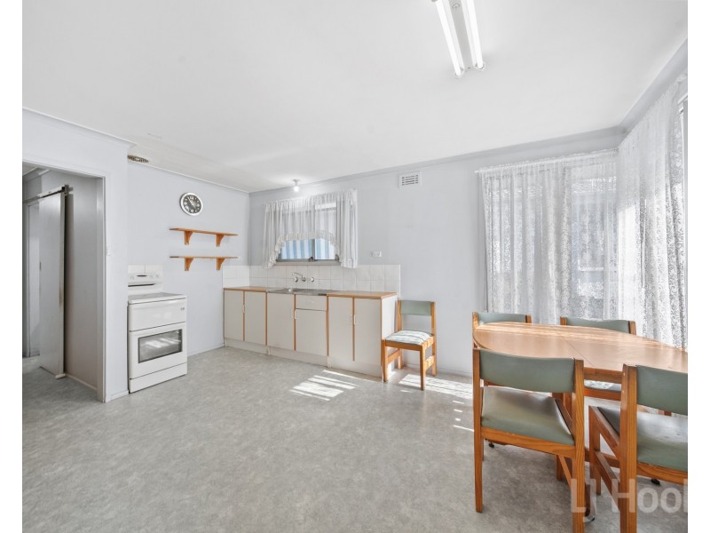 39 Gilmore Place, Queanbeyan West NSW 2620