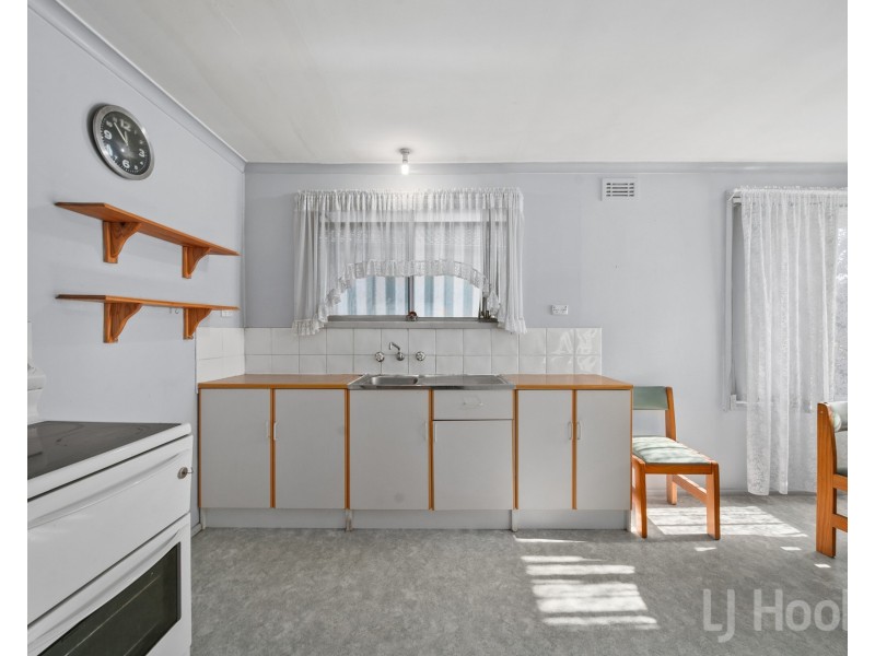 39 Gilmore Place, Queanbeyan West NSW 2620