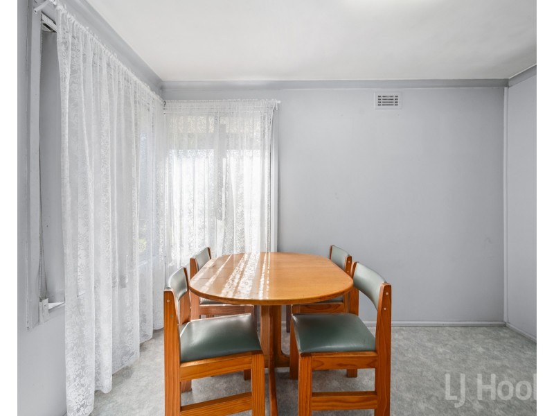 39 Gilmore Place, Queanbeyan West NSW 2620