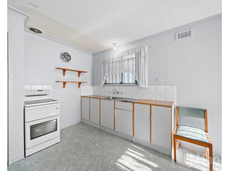 39 Gilmore Place, Queanbeyan West NSW 2620