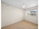 39 Gilmore Place, Queanbeyan West NSW 2620