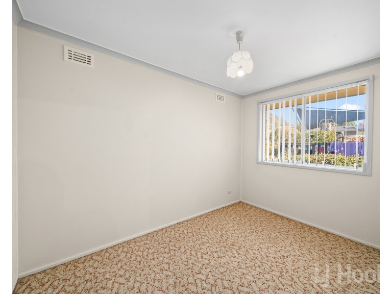 39 Gilmore Place, Queanbeyan West NSW 2620