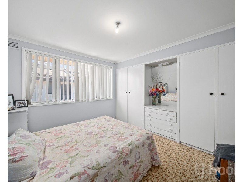 39 Gilmore Place, Queanbeyan West NSW 2620