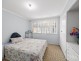 39 Gilmore Place, Queanbeyan West NSW 2620