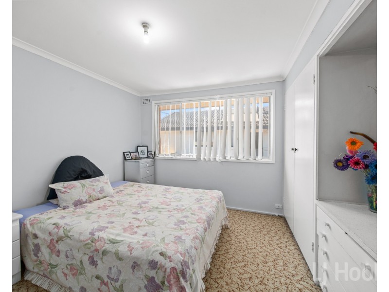 39 Gilmore Place, Queanbeyan West NSW 2620