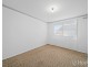 39 Gilmore Place, Queanbeyan West NSW 2620