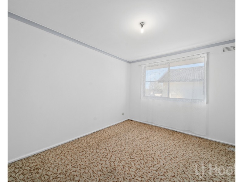 39 Gilmore Place, Queanbeyan West NSW 2620
