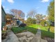 39 Gilmore Place, Queanbeyan West NSW 2620