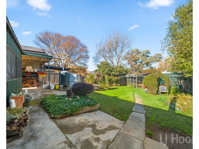 39 Gilmore Place, Queanbeyan West NSW 2620