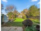 39 Gilmore Place, Queanbeyan West NSW 2620