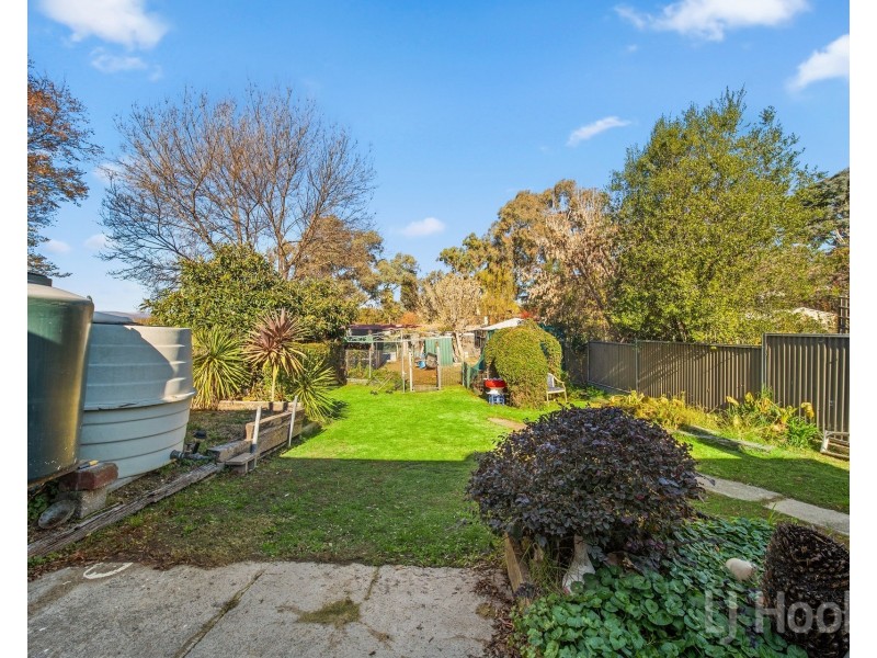 39 Gilmore Place, Queanbeyan West NSW 2620