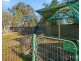 39 Gilmore Place, Queanbeyan West NSW 2620