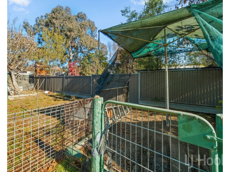39 Gilmore Place, Queanbeyan West NSW 2620