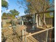 39 Gilmore Place, Queanbeyan West NSW 2620