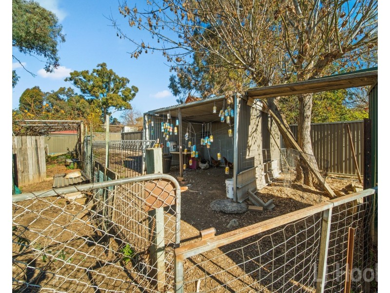 39 Gilmore Place, Queanbeyan West NSW 2620