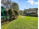 39 Gilmore Place, Queanbeyan West NSW 2620
