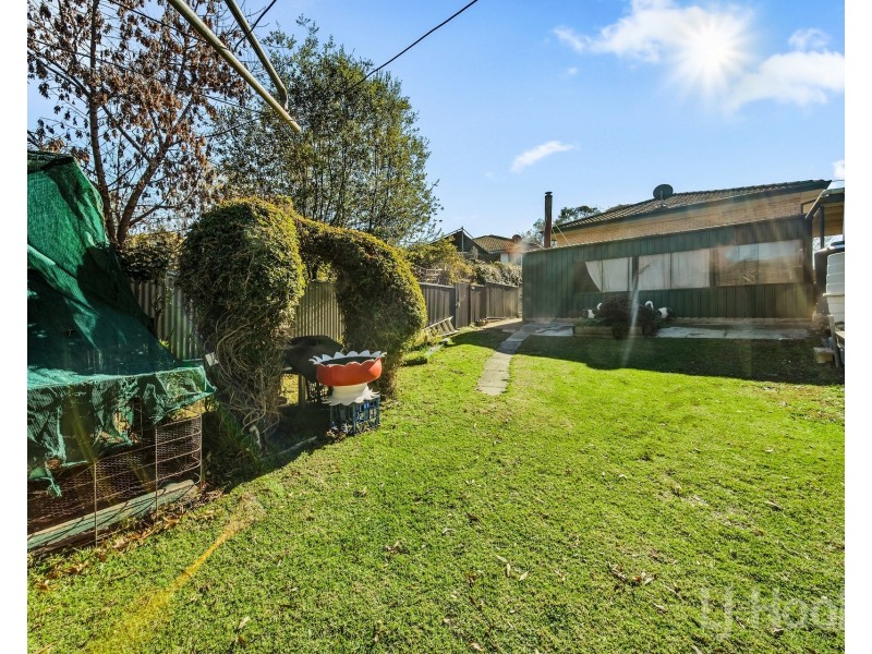 39 Gilmore Place, Queanbeyan West NSW 2620