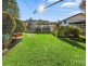 39 Gilmore Place, Queanbeyan West NSW 2620