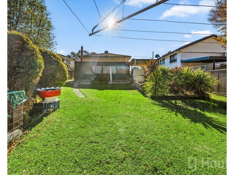 39 Gilmore Place, Queanbeyan West NSW 2620