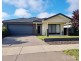 9 Jack Street, Googong NSW 2620