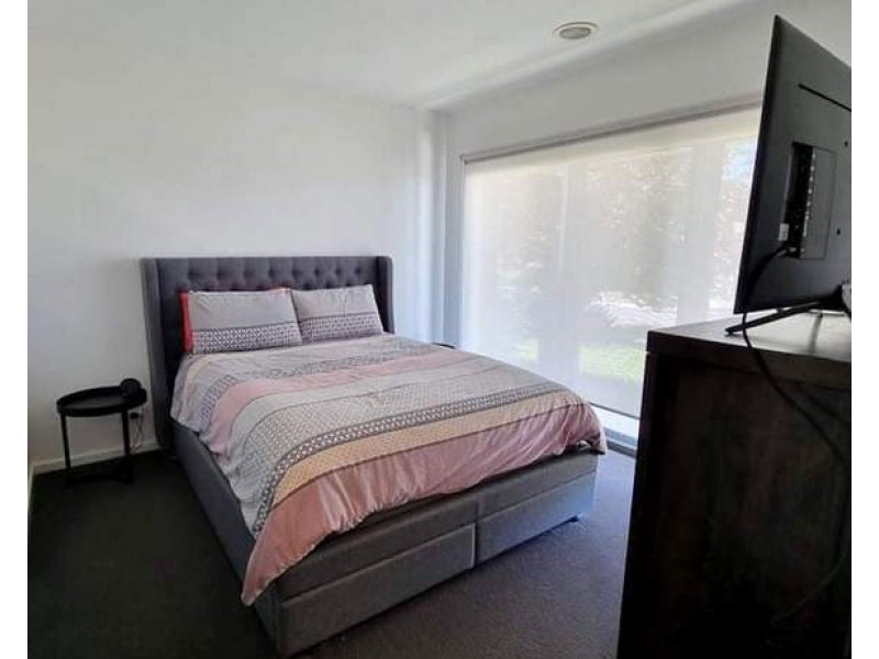 9 Jack Street, Googong NSW 2620