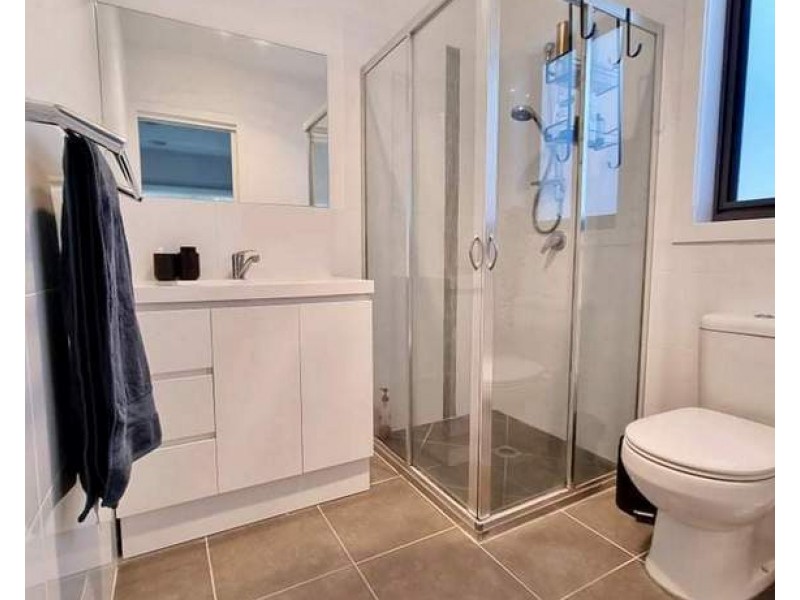 9 Jack Street, Googong NSW 2620