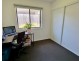 9 Jack Street, Googong NSW 2620
