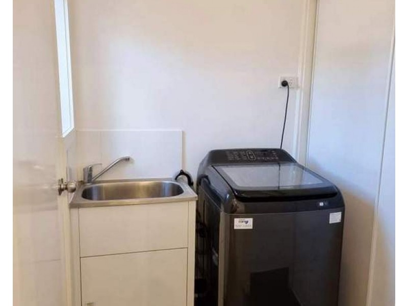 9 Jack Street, Googong NSW 2620