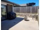 9 Jack Street, Googong NSW 2620