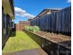 9 Jack Street, Googong NSW 2620