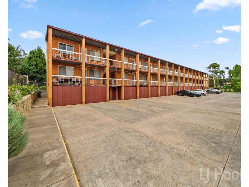 28/20 Trinculo Place, Queanbeyan East NSW 2620