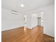 28/20 Trinculo Place, Queanbeyan East NSW 2620