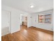 28/20 Trinculo Place, Queanbeyan East NSW 2620