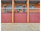 28/20 Trinculo Place, Queanbeyan East NSW 2620