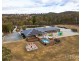 80 Walga Close, Carwoola NSW 2620