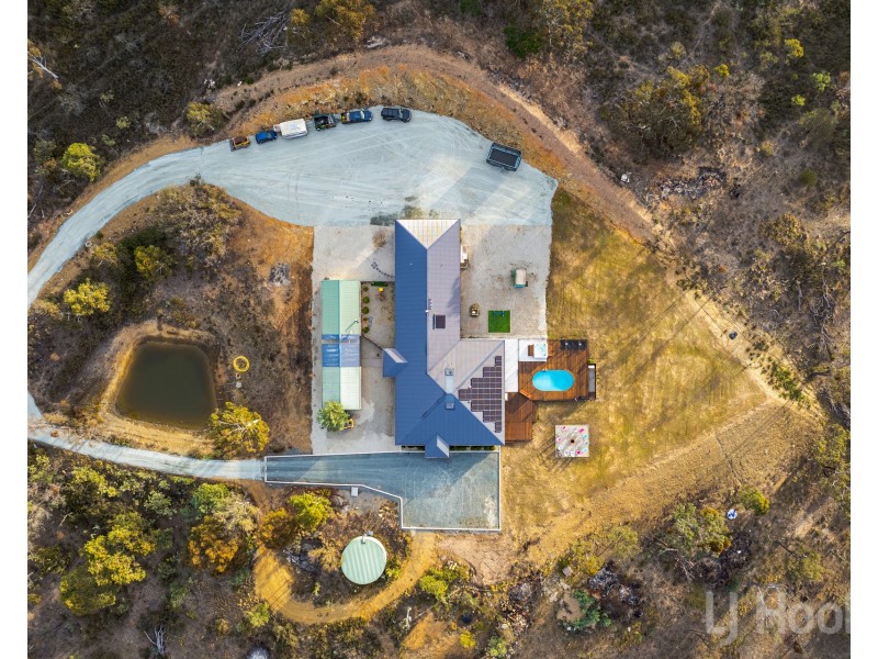 80 Walga Close, Carwoola NSW 2620
