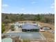 80 Walga Close, Carwoola NSW 2620