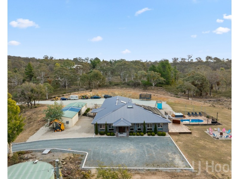 80 Walga Close, Carwoola NSW 2620