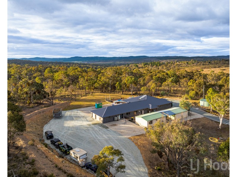 80 Walga Close, Carwoola NSW 2620