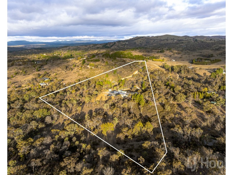 80 Walga Close, Carwoola NSW 2620