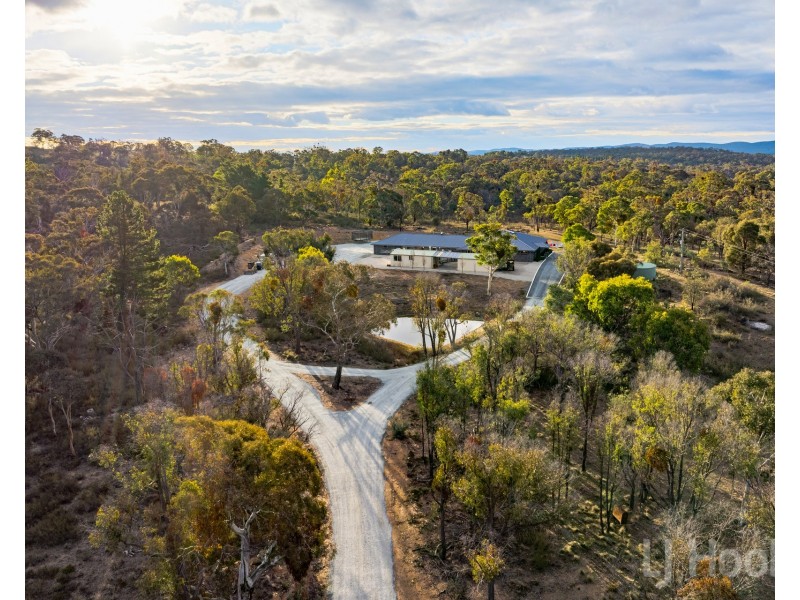 80 Walga Close, Carwoola NSW 2620