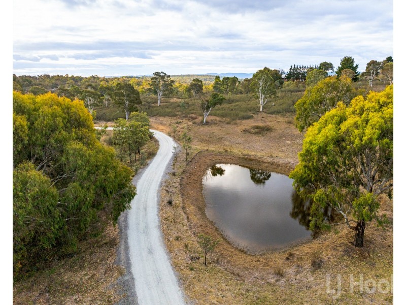 80 Walga Close, Carwoola NSW 2620