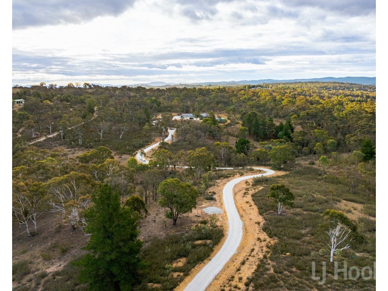 80 Walga Close, Carwoola NSW 2620