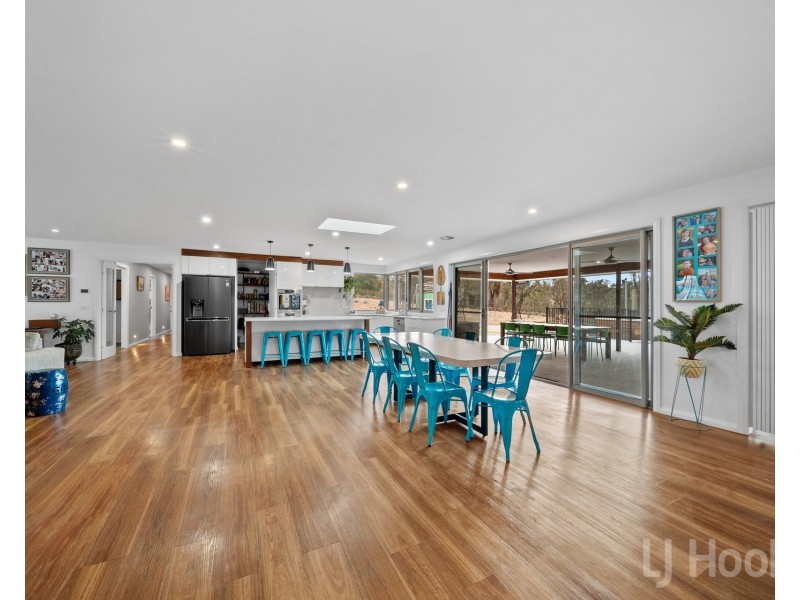 80 Walga Close, Carwoola NSW 2620