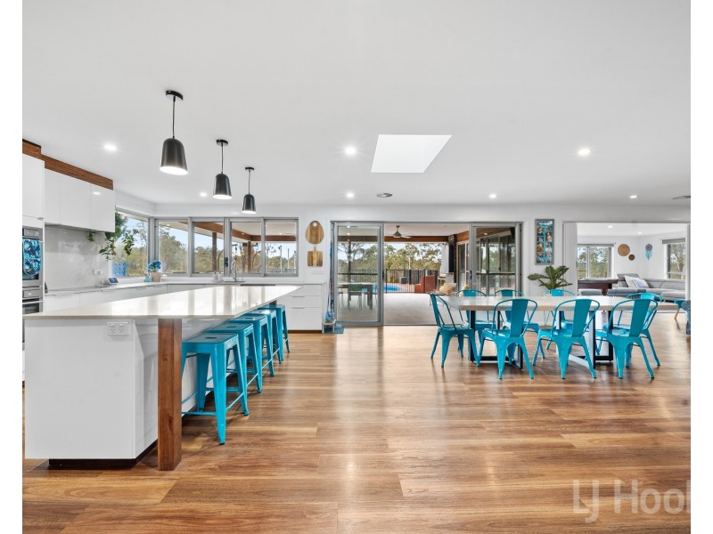 80 Walga Close, Carwoola NSW 2620