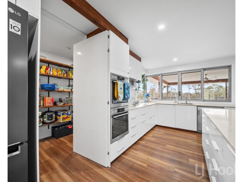 80 Walga Close, Carwoola NSW 2620