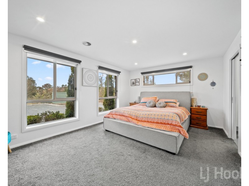 80 Walga Close, Carwoola NSW 2620