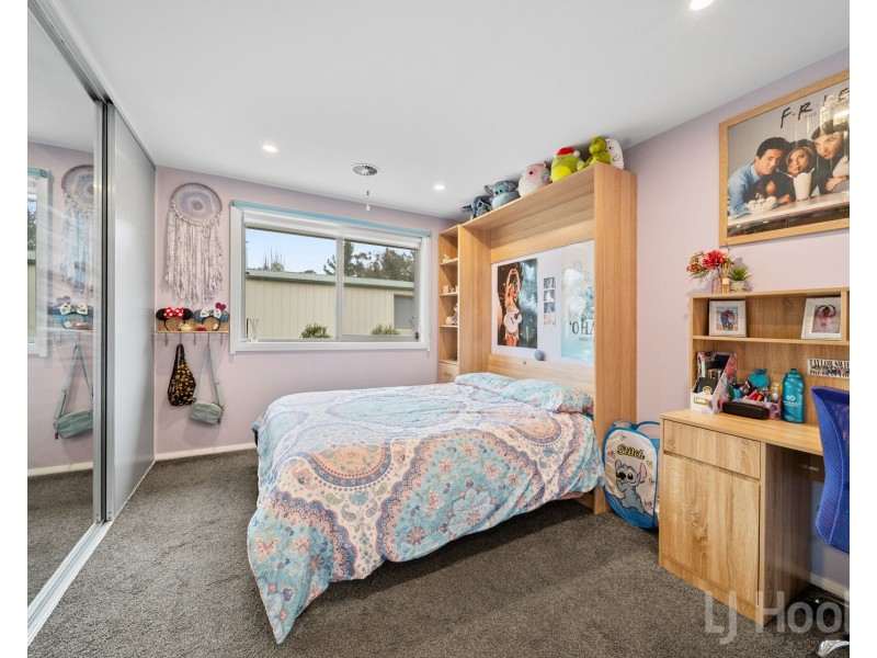 80 Walga Close, Carwoola NSW 2620