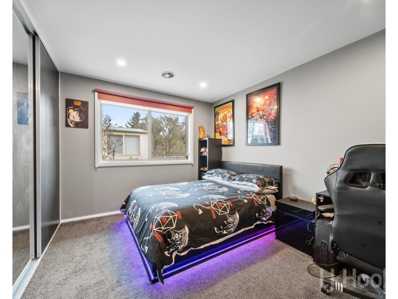 80 Walga Close, Carwoola NSW 2620